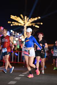 BIB: 
                            <button type="button" onclick="openModal(23527257)" class="btn btn-primary btn-sm float-right btn-popup" data-toggle="modal" data-target=".modal-high-quality">
                        <i class="fas fa-shopping-cart"></i> Add to Cart
                    </button>
                                            <button type="button" onclick="isThisMe(23527257, true)" class="btn btn-success btn-sm float-right btn-popup btn-isme hidden" data-toggle="tooltip" data-placement="bottom" title="นี่คือรูปของคุณใช่ไหม คลิกที่นี่เพื่อเอาเข้าอัลบั้ม">
                        <i class="fas fa-plus"></i> Add to album
                    </button>
                    <button type="button" onclick="isThisMe(23527257, false)" class="btn btn-warning btn-sm float-right btn-popup btn-isnotme hidden">
                        <i class="fas fa-ban"></i> Remove from album
                    </button>